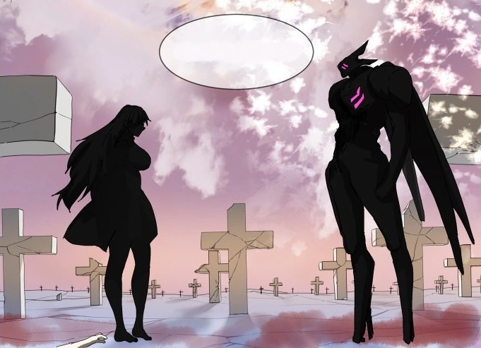 manga_164782_004.webp