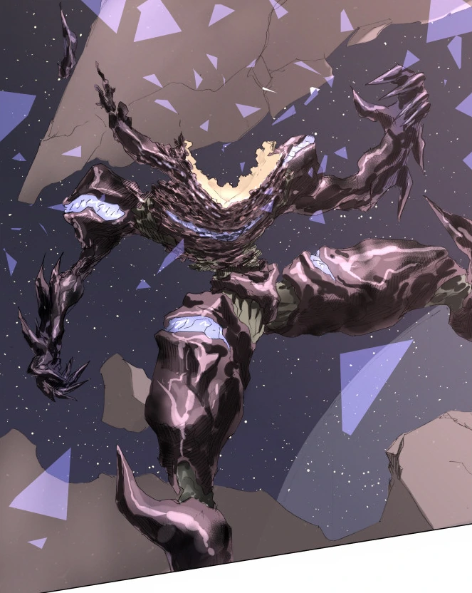 manga_164782_005.webp