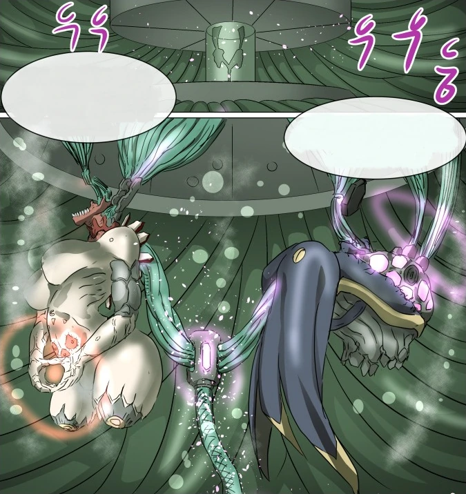 manga_164782_009.webp
