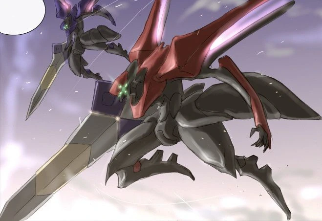 manga_164782_010.webp
