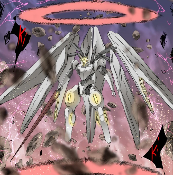 manga_164782_011.webp