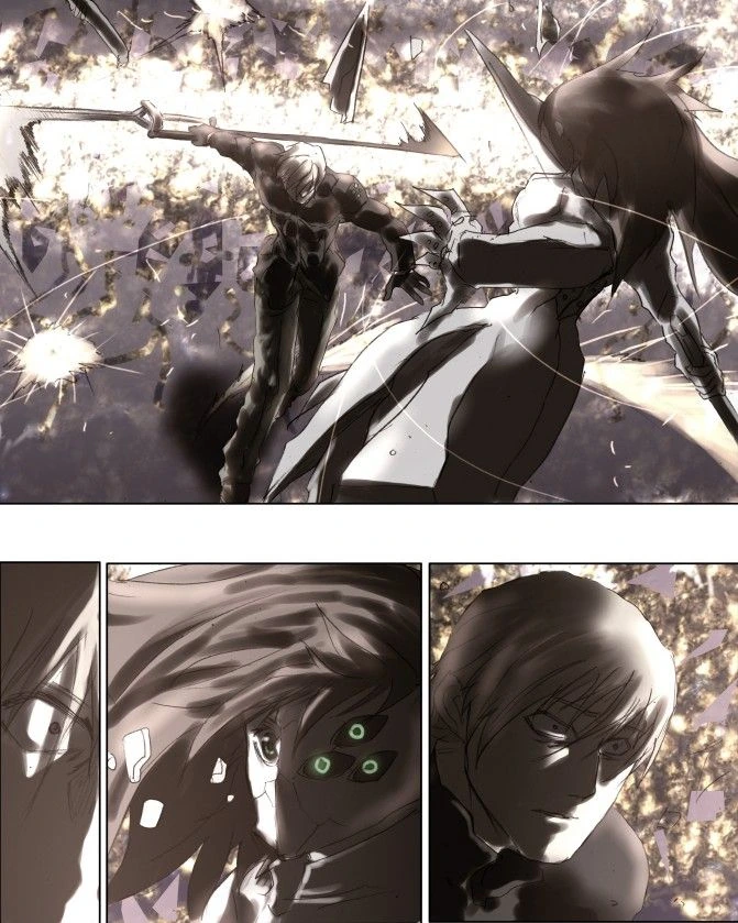 manga_164782_013.webp