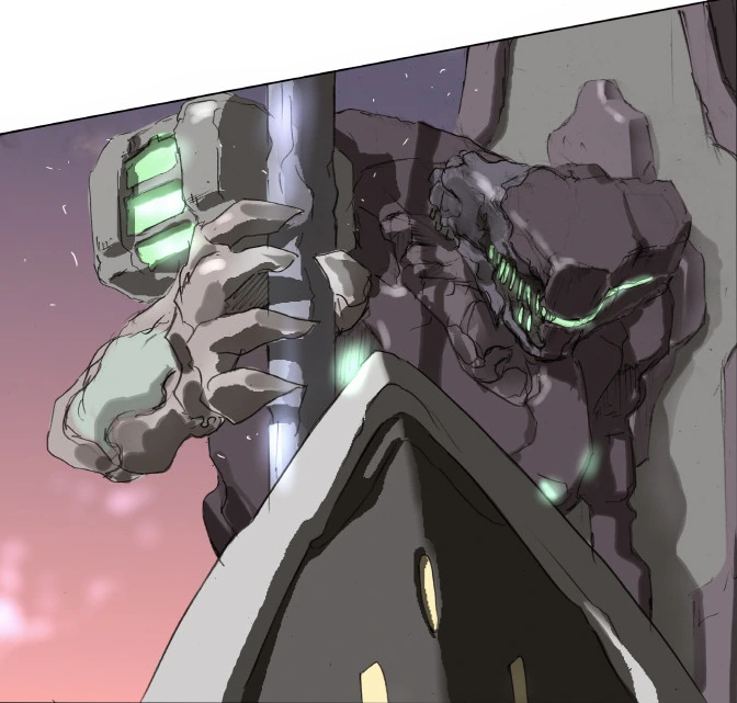 manga_164782_014.webp