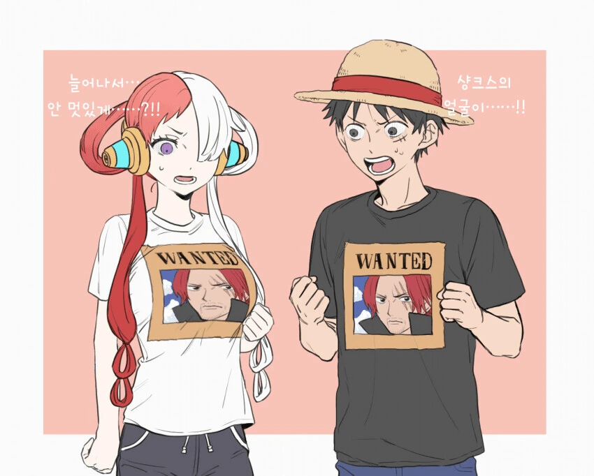 manga_1673028_005.webp