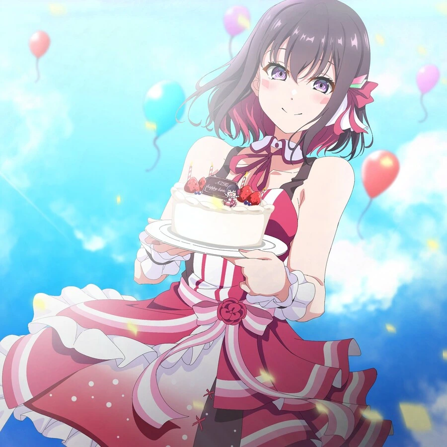 manga_1677755_001.webp