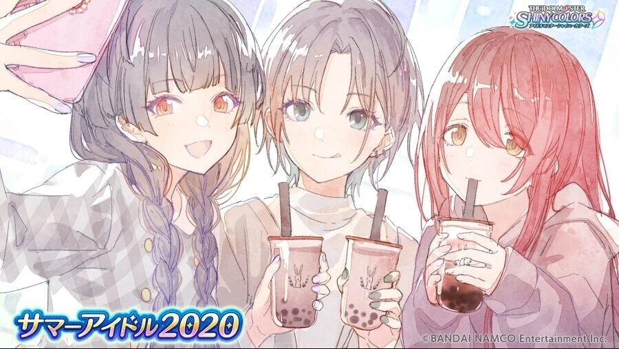 manga_1719611_001.webp