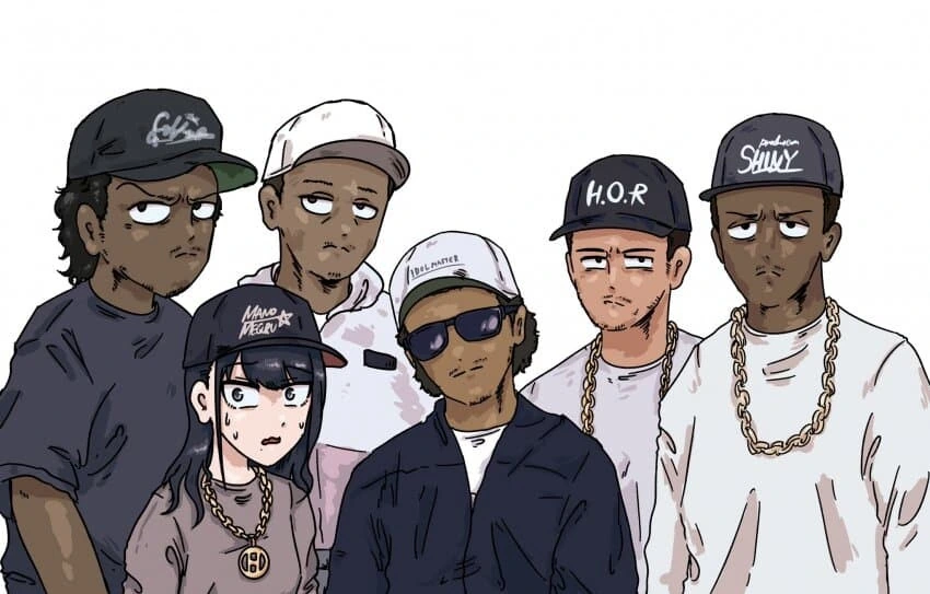 manga_1780447_001.webp