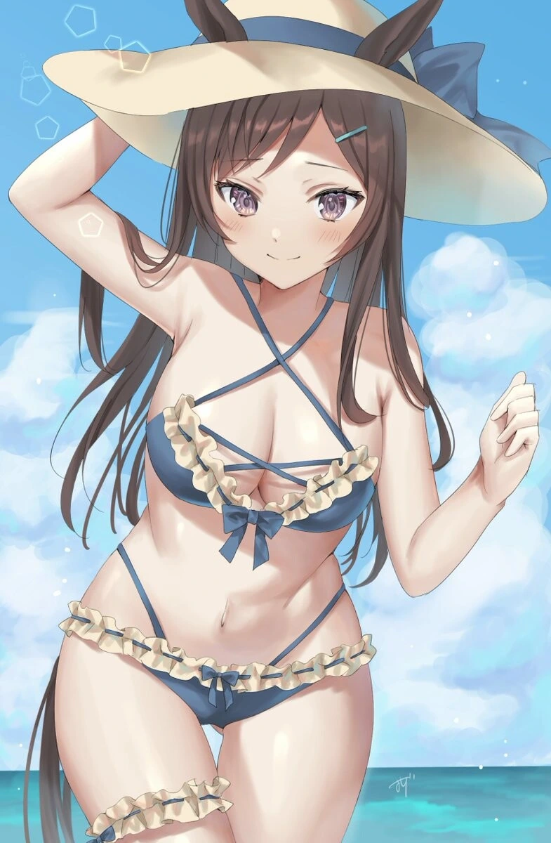 manga_1789585_001.webp