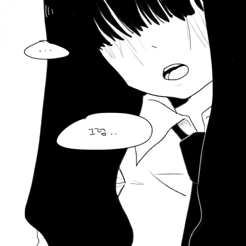 manga_180817_012.webp