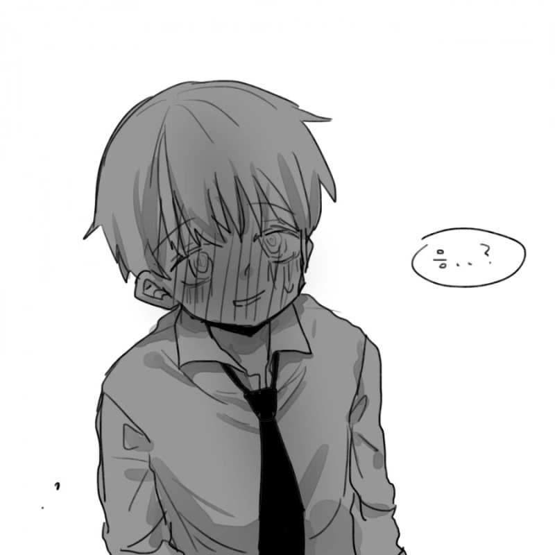 manga_180817_014.webp
