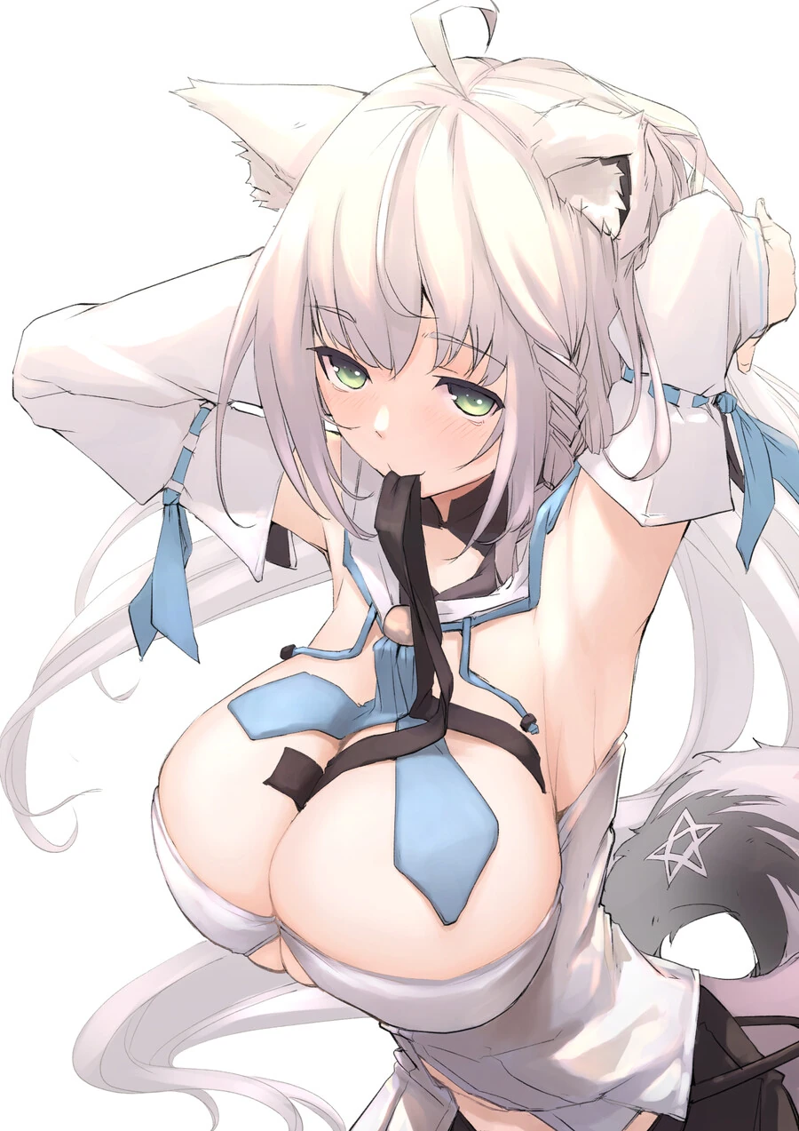 manga_1832915_001.webp