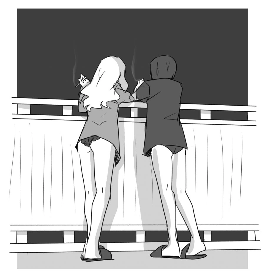 manga_183343_003.webp