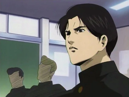 manga_195538_001.webp