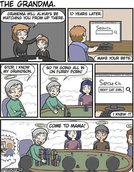 manga_1979274_001.webp