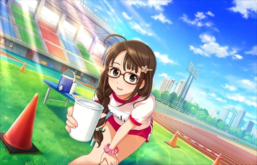 manga_2085361_001.webp