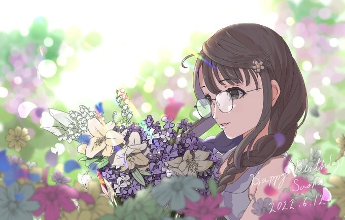 manga_2085361_005.webp