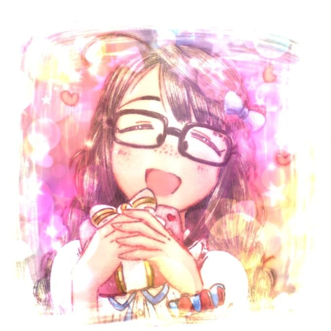manga_2085361_006.webp