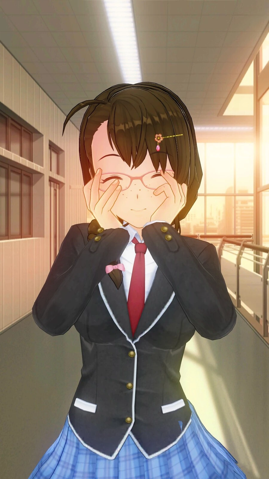 manga_2085361_007.webp