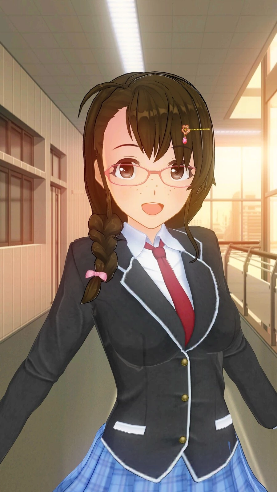manga_2085361_009.webp