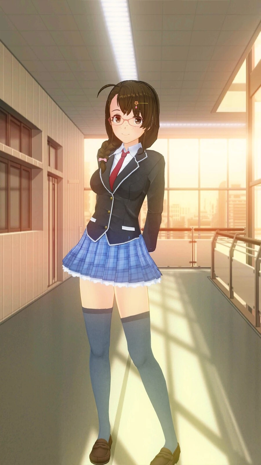 manga_2085361_010.webp