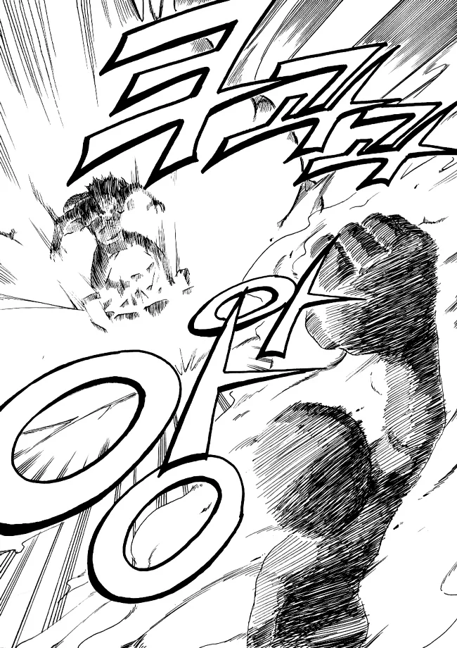 manga_215372_024.webp