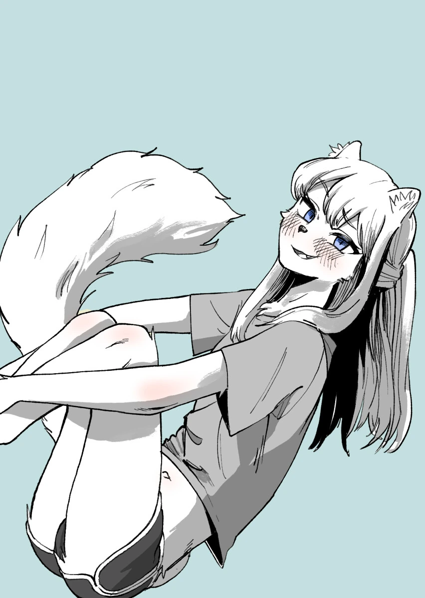 manga_2195019_022.webp