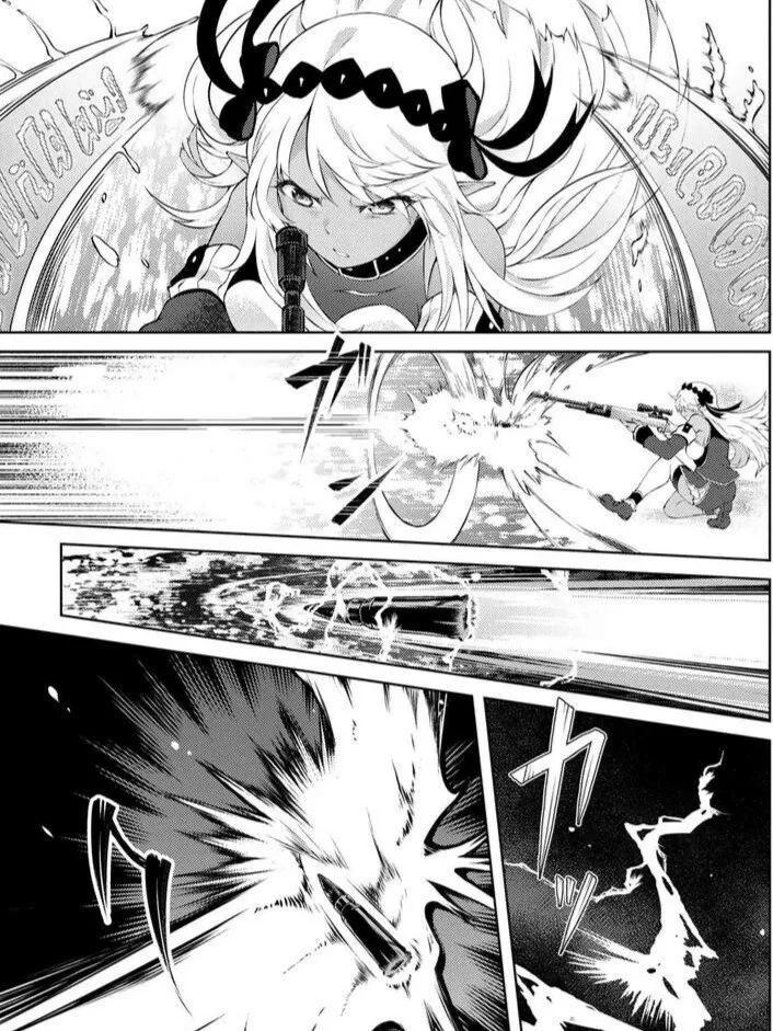manga_2238496_005.webp