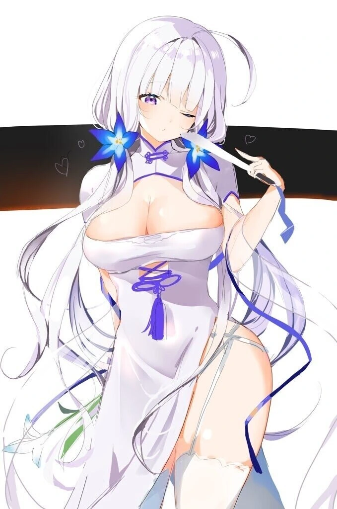 manga_2283359_001.webp