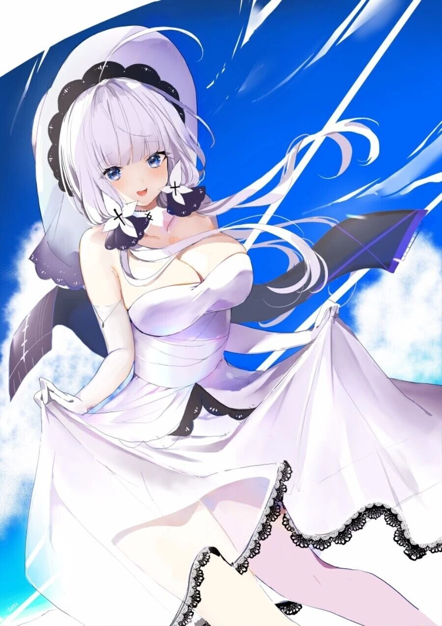 manga_2283359_002.webp