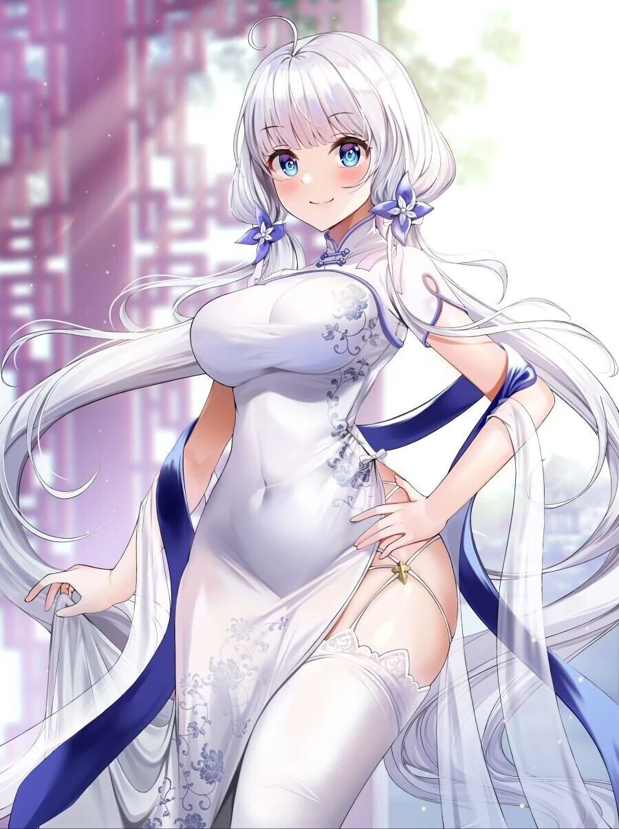 manga_2283359_005.webp