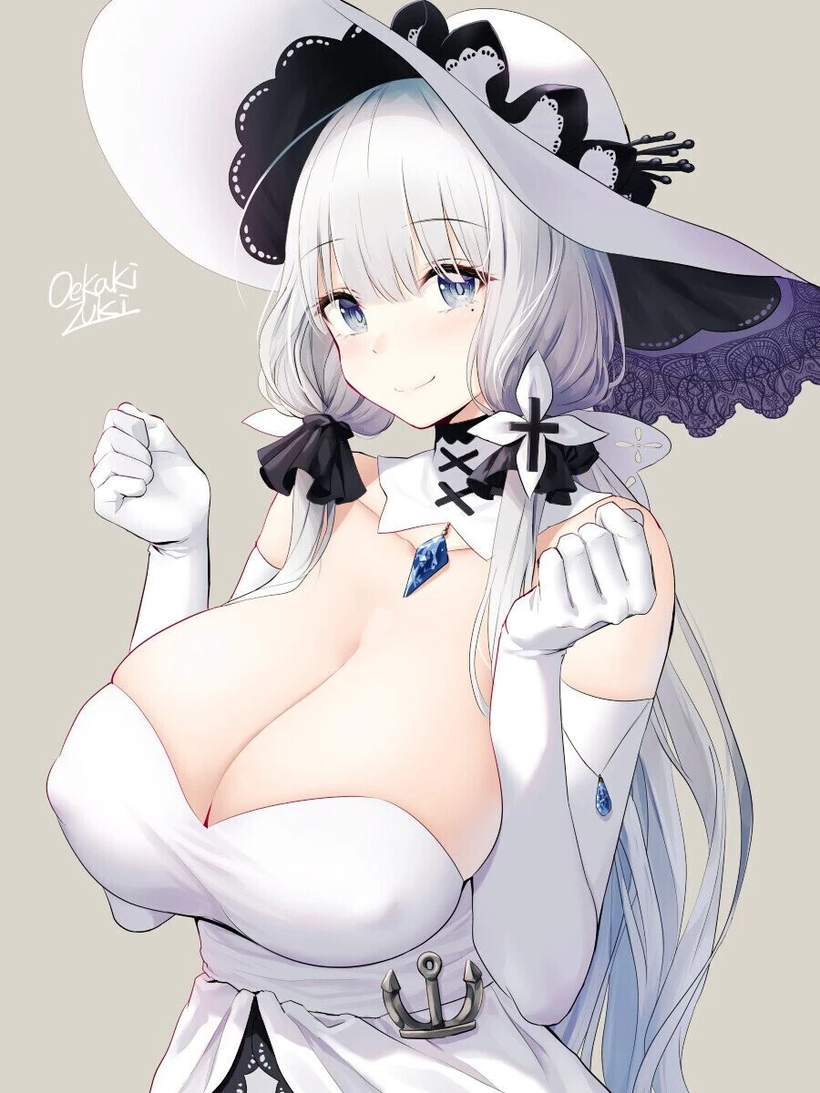 manga_2283359_006.webp