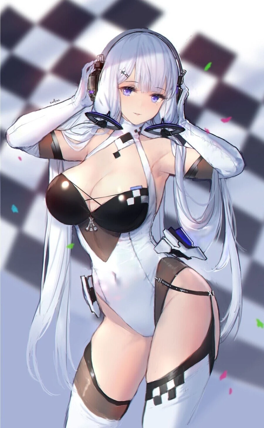 manga_2283359_007.webp