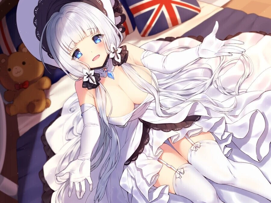 manga_2283359_008.webp