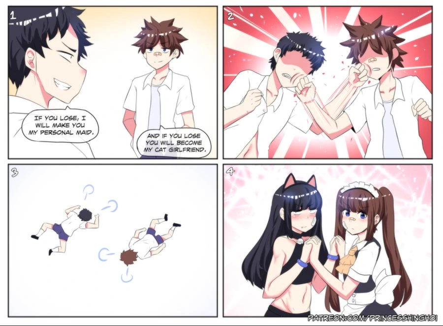 manga_2284918_001.webp
