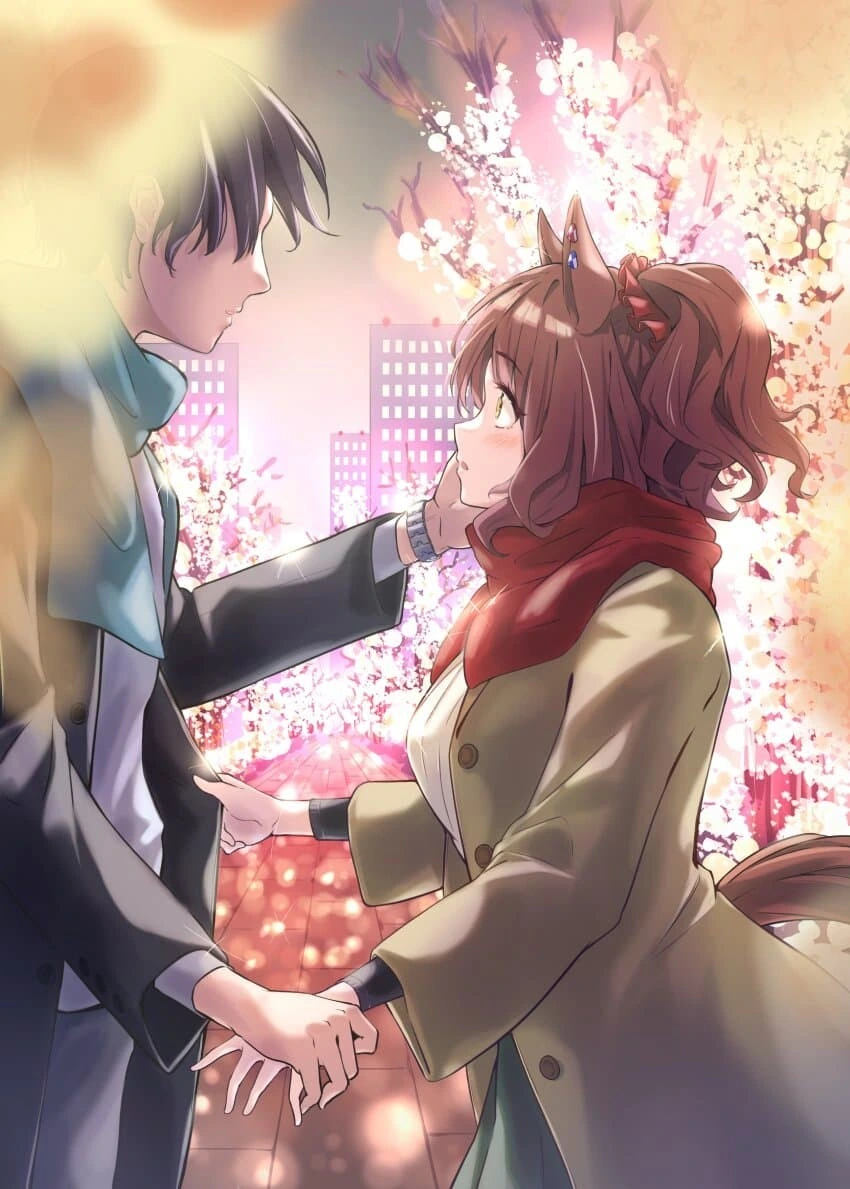 manga_2364566_001.webp