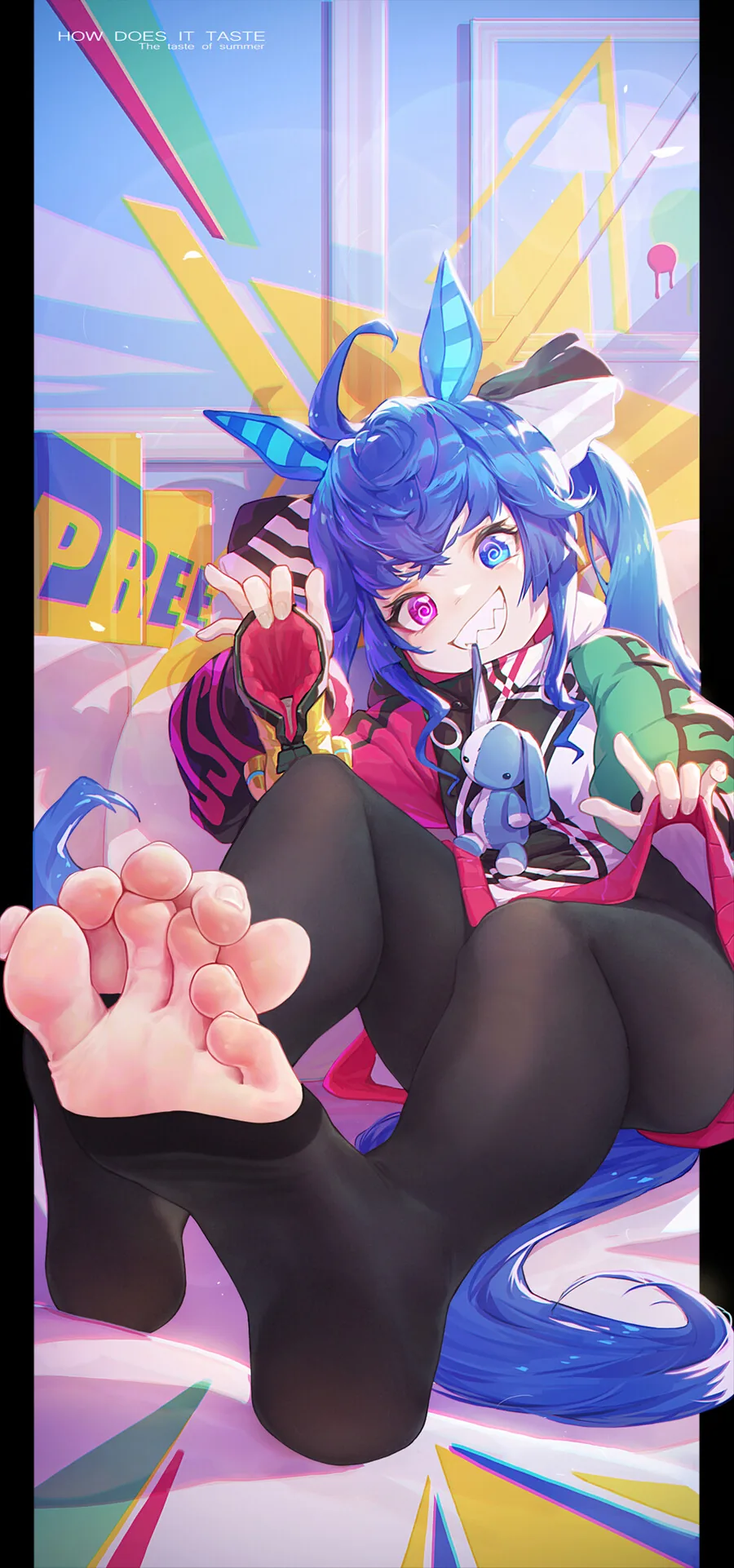 manga_2438037_004.webp