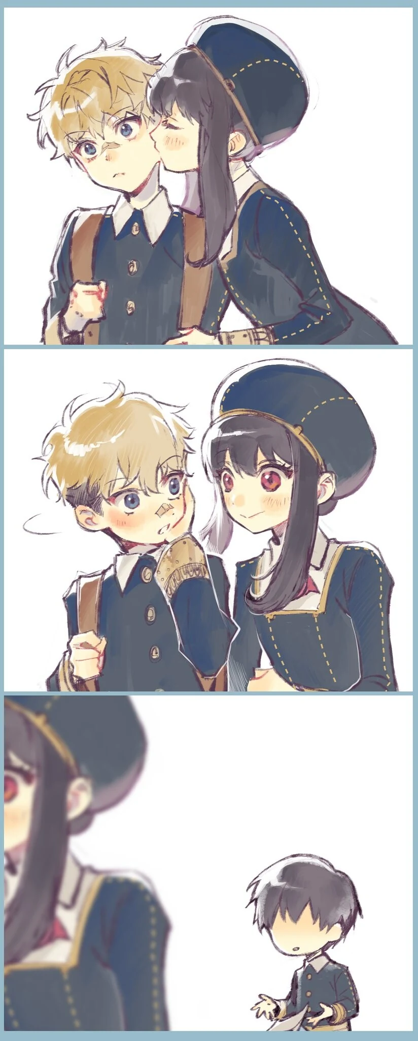 manga_2450932_001.webp