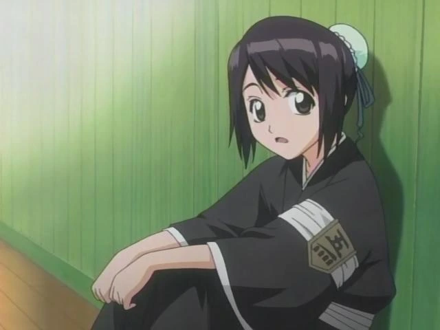 manga_2476638_001.webp