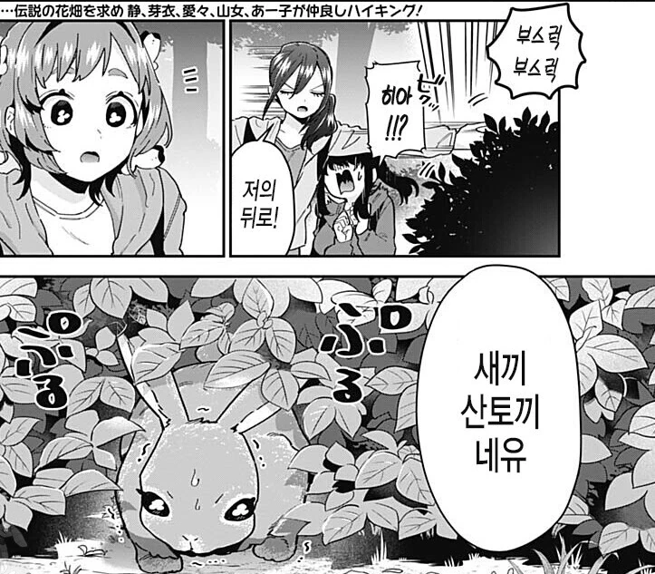 manga_2531144_001.webp
