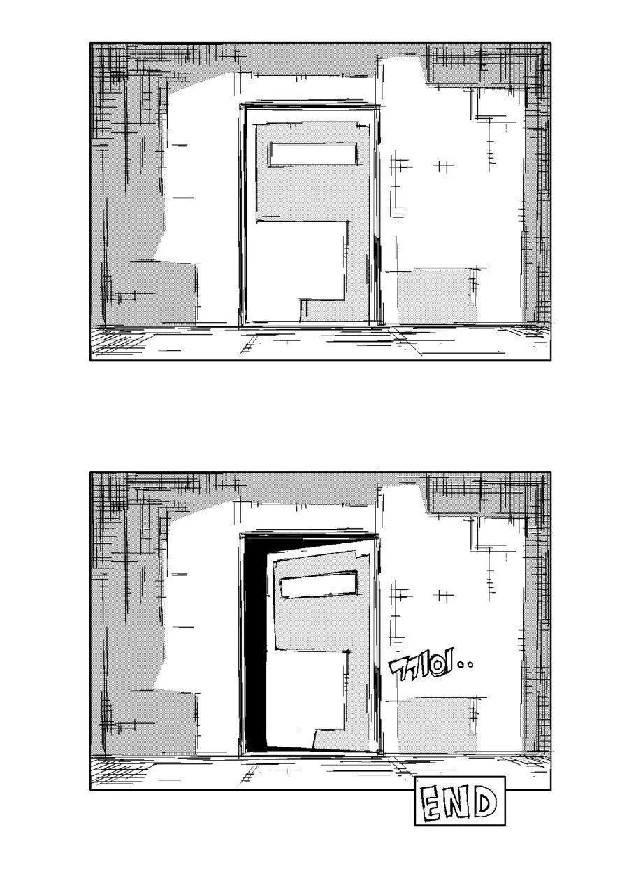 manga_2557699_011.webp