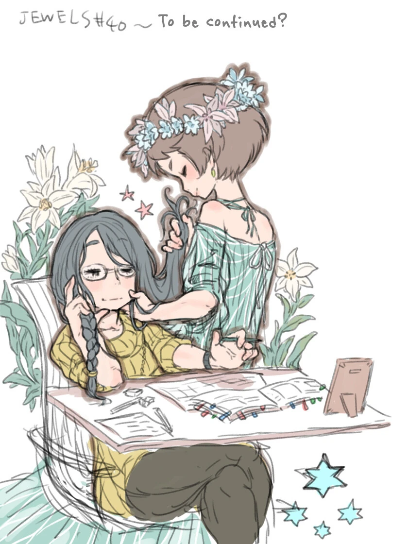 manga_2586106_024.webp