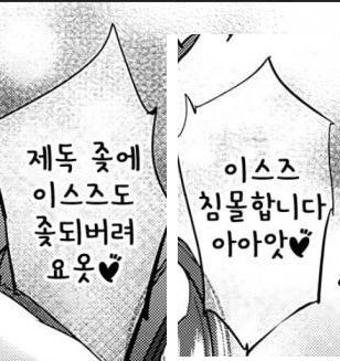 manga_2648279_005.webp
