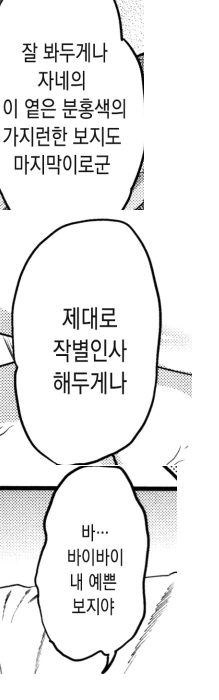 manga_2648279_009.webp