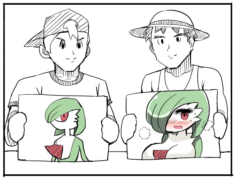 manga_265180_001.webp