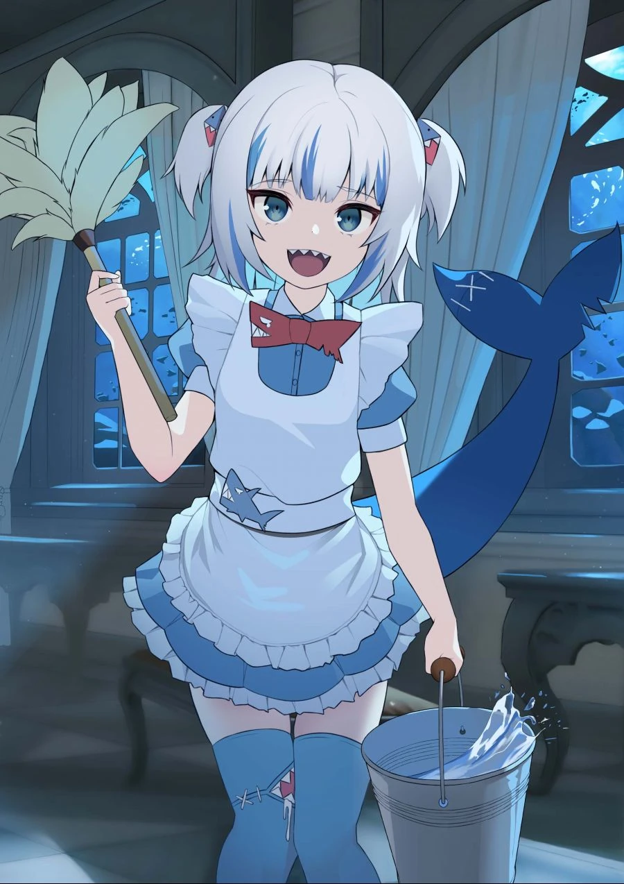 idolmaster-20210719-083734-001.jpg