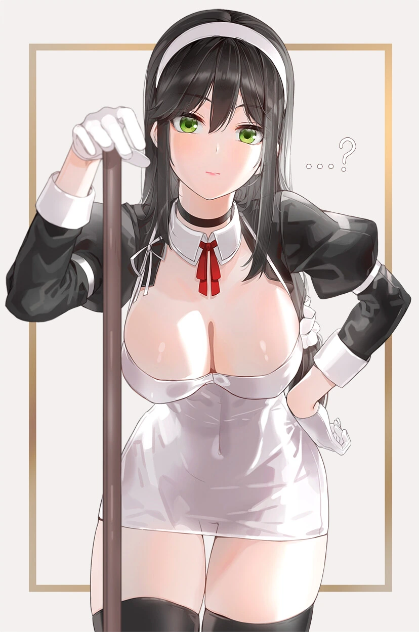 manga_2677923_001.webp