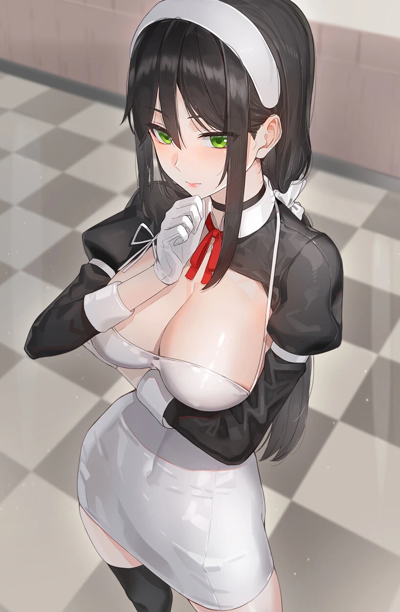 manga_2677923_002.webp