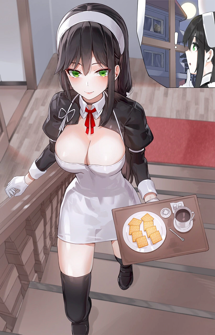 manga_2677923_003.webp