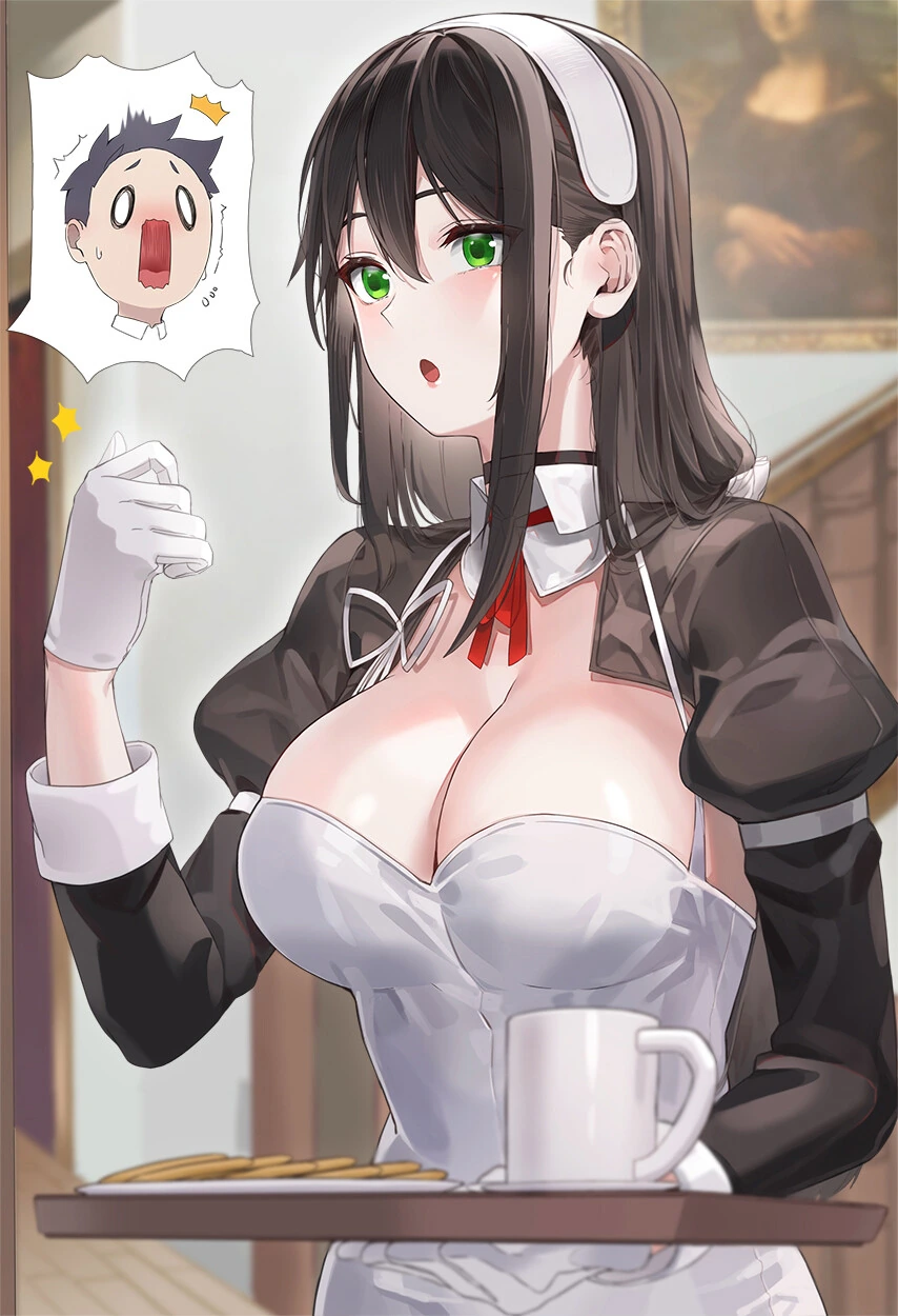 manga_2677923_004.webp