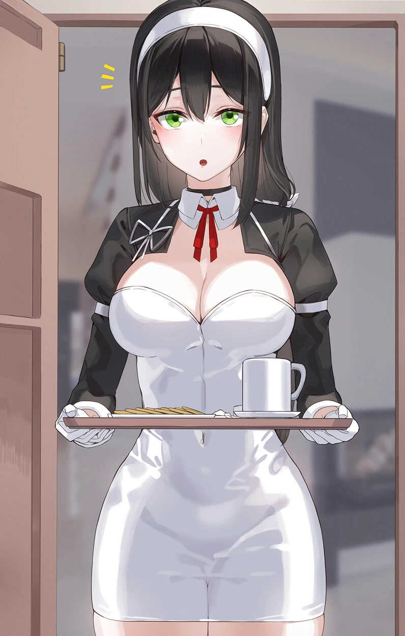 manga_2677923_005.webp
